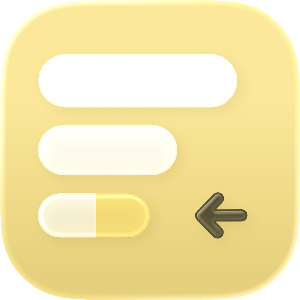 Habitask App