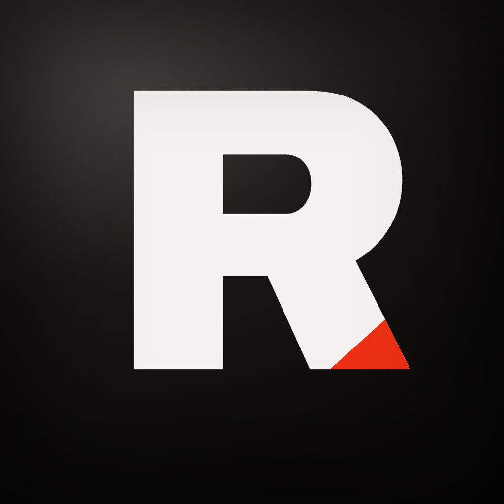 Robbi