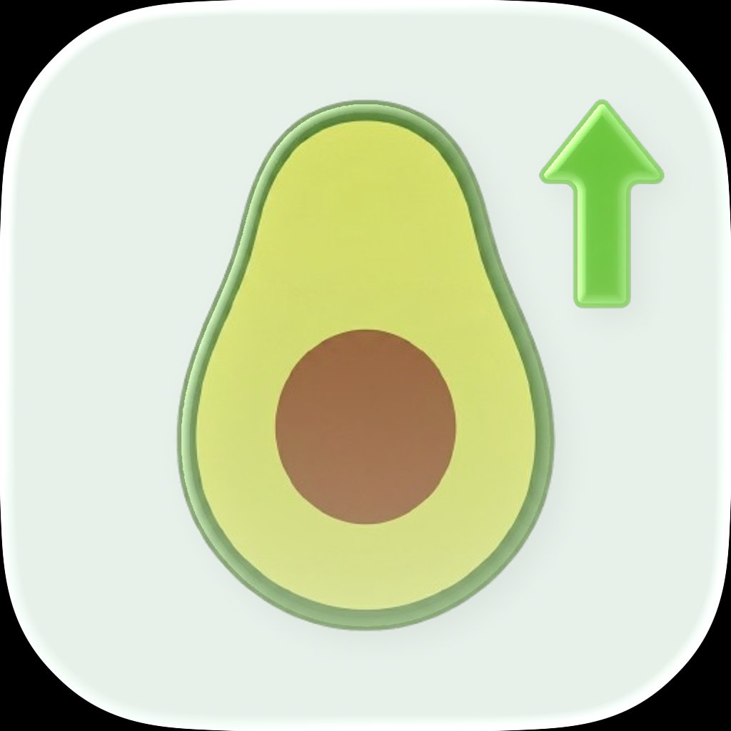 Vitala App
